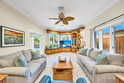 2507 Barcelona Drive, Fort Lauderdale, FL 33301 - Photo 13