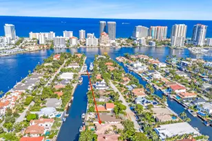 2507 Barcelona Dr, Fort Lauderdale, FL 33301 - Photo 65