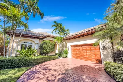 2507 Barcelona Drive, Fort Lauderdale, FL 33301 - Photo 51