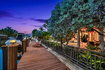 2507 Barcelona Drive, Fort Lauderdale, FL 33301 - Photo 57