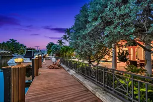2507 Barcelona Dr, Fort Lauderdale, FL 33301 - Photo 57