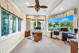2507 Barcelona Dr, Fort Lauderdale, FL 33301 - Photo 37