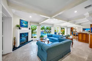 2507 Barcelona Dr, Fort Lauderdale, FL 33301 - Photo 5