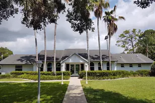 2516 SE Anchorage Cove SE, Port Saint Lucie, FL 34952 - Photo 21