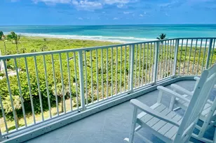 2700 N Hwy A1A, Fort Pierce, FL 34949 - Photo 5