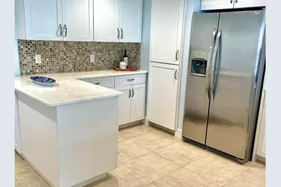 2700 N Highway A1A #702, Fort Pierce, FL 34949 - Photo 9