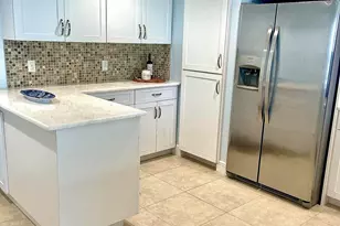 2700 N Hwy A1A, Fort Pierce, FL 34949 - Photo 9