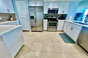 2700 N Hwy A1A, Fort Pierce, FL 34949 - Photo 3