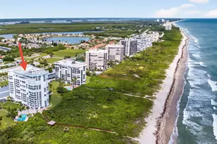 2700 N Hwy A1A, Fort Pierce, FL 34949 - Photo 1
