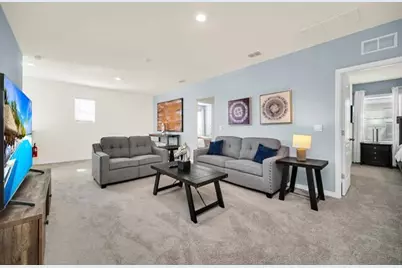7656 Oakmoss Loop, Davenport, FL 33837 - Photo 17