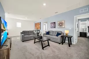 7656 Oakmoss Loop, Davenport, FL 33837 - Photo 17