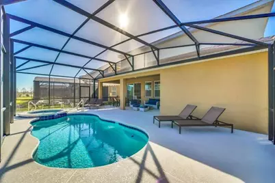7656 Oakmoss Loop, Davenport, FL 33837 - Photo 21