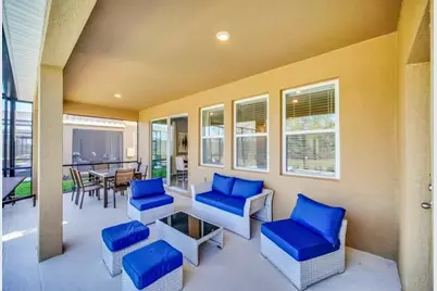 7656 Oakmoss Loop, Davenport, FL 33837 - Photo 23