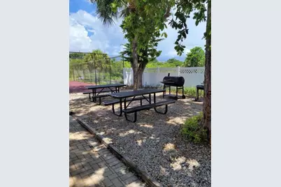 480 NW 20th Street NW #2120, Boca Raton, FL 33431 - Photo 7