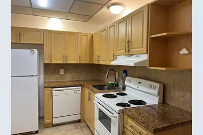 480 NW 20th Street NW #2120, Boca Raton, FL 33431 - Photo 5