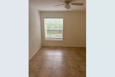 480 NW 20th Street NW #2120, Boca Raton, FL 33431 - Photo 9