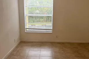 480 NW 20th Street NW, Boca Raton, FL 33431 - Photo 9