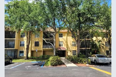 480 NW 20th Street NW #2120, Boca Raton, FL 33431 - Photo 1