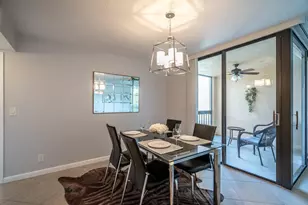 500 Egret Cir, Delray Beach, FL 33444 - Photo 7