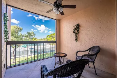 500 Egret Circle #8308, Delray Beach, FL 33444 - Photo 9
