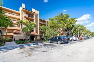 500 Egret Cir, Delray Beach, FL 33444 - Photo 19
