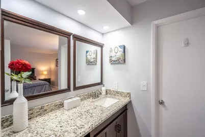 500 Egret Circle #8308, Delray Beach, FL 33444 - Photo 15