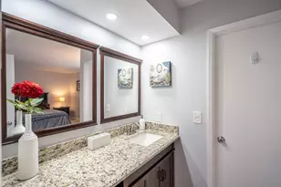 500 Egret Cir, Delray Beach, FL 33444 - Photo 15