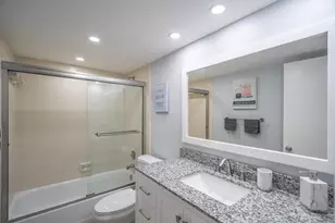 500 Egret Cir, Delray Beach, FL 33444 - Photo 17