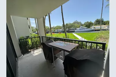 1350 River Reach Drive #106, Fort Lauderdale, FL 33315 - Photo 1