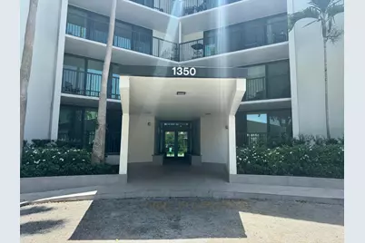 1350 River Reach Drive #106, Fort Lauderdale, FL 33315 - Photo 3