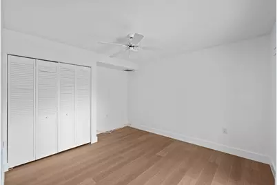 1611 16th Terrace, Palm Beach Gardens, FL 33418 - Photo 9