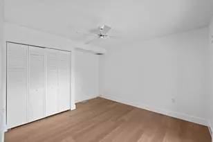 1611 16th Terrace, Palm Beach Gardens, FL 33418 - Photo 9