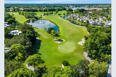 1611 16th Terrace, Palm Beach Gardens, FL 33418 - Photo 25