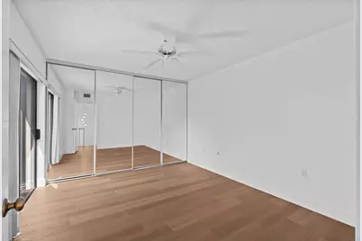 1611 16th Terrace, Palm Beach Gardens, FL 33418 - Photo 11