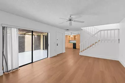 1611 16th Terrace, Palm Beach Gardens, FL 33418 - Photo 7