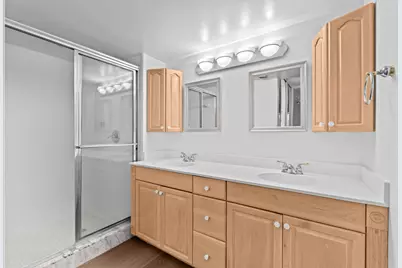 1611 16th Terrace, Palm Beach Gardens, FL 33418 - Photo 21