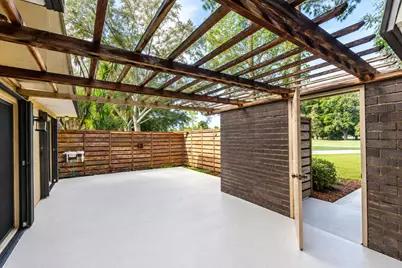 1611 16th Terrace, Palm Beach Gardens, FL 33418 - Photo 3