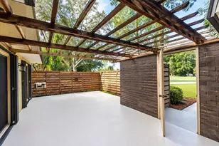 1611 16th Terrace, Palm Beach Gardens, FL 33418 - Photo 3