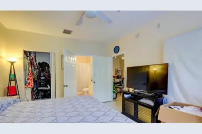 4400 SW 160th Avenue #1016, Miramar, FL 33027 - Photo 13