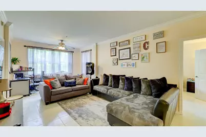 4400 SW 160th Avenue #1016, Miramar, FL 33027 - Photo 9