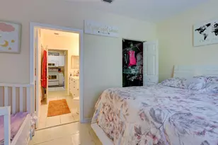 4400 SW 160th Ave, Miramar, FL 33027 - Photo 17