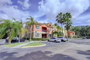 4400 SW 160th Ave, Miramar, FL 33027 - Photo 21