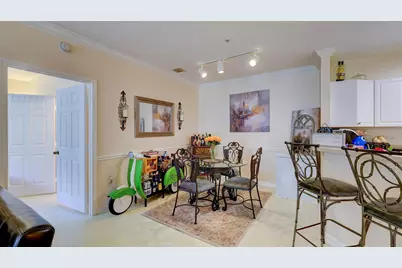 4400 SW 160th Avenue #1016, Miramar, FL 33027 - Photo 7