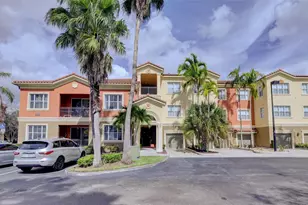 4400 SW 160th Ave, Miramar, FL 33027 - Photo 1