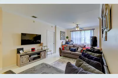 4400 SW 160th Avenue #1016, Miramar, FL 33027 - Photo 11