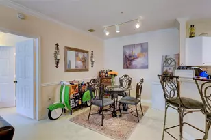 4400 SW 160th Ave, Miramar, FL 33027 - Photo 7