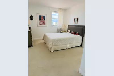 2840 S Ocean Boulevard #601, Palm Beach, FL 33480 - Photo 7