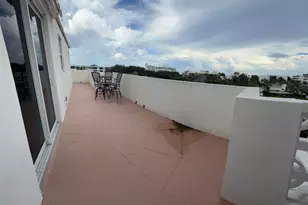 2840 S Ocean Blvd, Palm Beach, FL 33480 - Photo 13