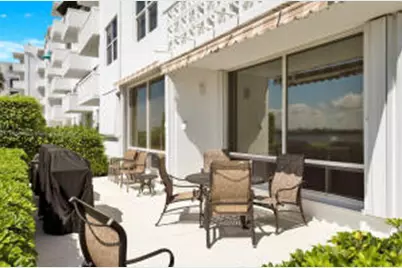 2840 S Ocean Boulevard #601, Palm Beach, FL 33480 - Photo 11