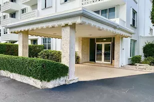 2840 S Ocean Blvd, Palm Beach, FL 33480 - Photo 19